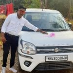 Milind Naik - @milind.naik.3154 - Instagram
