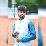 Milind Naik - @milindnaik26 - Instagram