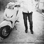 Milind Naik - @milind.naik.925 - Instagram