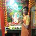 Milind Naik - Facebook