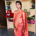 Milind Naik - @milindnaika - Instagram