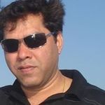Milind Naik - @naik.milind - Instagram