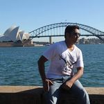 Milind Naik - @milindnaiks - Instagram