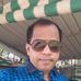 Milind Naik - Facebook