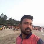 milind naik - @milindnaik234 - Instagram