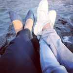 Milind Naik - @alone_boy_milind - Instagram