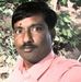 Milind Naik - Facebook