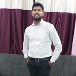 Milind Naik - @milind.naik.9212 - Instagram