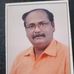 Milind Naik - Facebook