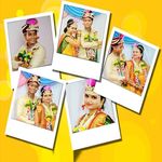 Milind Naik - @milind.naik.589 - Instagram