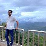 Milind Naik - @milind_naik_51 - Instagram
