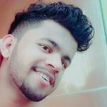 Milind Naik - @milindnaik007 - Instagram