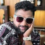Milind Naik - @milindnaik100 - Instagram