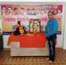 Milind Naik - Facebook