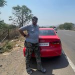 Milind Naik - @milind.naik.965 - Instagram