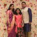 Milind Naik - Facebook