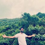 Milind Naik - @milind.naik.94064 - Instagram