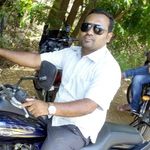 Milind Naik - @milind.naik.92 - Instagram