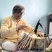 Milind Naik - Facebook