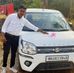 Milind Naik - Facebook