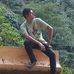 Milind Naik - Facebook