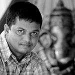 MILIND NAIK - @milindnaik_photography - Instagram
