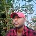 Milind Naik Naik - Facebook