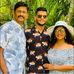 Milin Sheth - Facebook