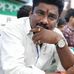 Milind Sheth - Facebook