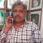 Milind Sheth - @milindsheth64 - Instagram