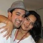 Milind Sheth - @sheth.milind - Instagram