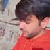 Milind Sheth - Facebook