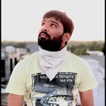 milind sheth - @milindsheth2 - Instagram