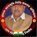 Milind Sheth - Facebook