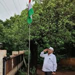 milind sheth - @milind_sheth64 - Instagram