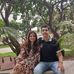 Milind Sheth - Facebook