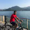 Milind Sheth - @milindsheth0 - TikTok