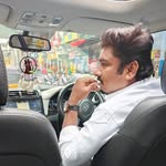 Milind Sheth - @milinddomale - Instagram