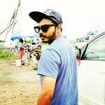 Milind Sheth - @milindsheth - Instagram