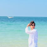 Milind_Sheth - @mr_sheth27 - Instagram