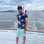 Milind Sheth - @sheth_milind - Instagram