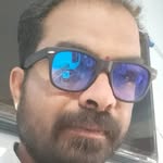 MILIND SHETH PORE - @92.84677377 - Instagram