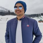 Milind Shethia - @milind.shethia - Instagram