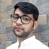 milindsheth1 - @milindsheth1 - TikTok