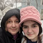 Melissa Stone - Facebook