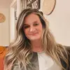 Melissa Stone - @melissa.stone38 - TikTok