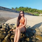 Melissa Stone - Facebook