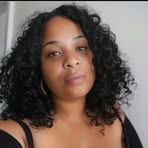 Melissa Stone - Facebook