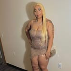 Melissa Stones - Facebook