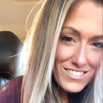 Milissa Stone - @melstone0819 - Instagram